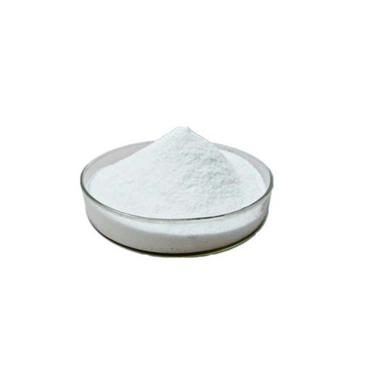 甲酰嗎啉，一種重要的有機(jī)溶劑和精細(xì)化工原料！