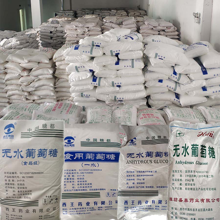精萘產(chǎn)品性能特點有哪些？